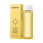 By Wishtrend Propolis Energy Boosting Essence 100ml