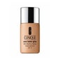 Clinique Ainda Melhor Maquiagem Spf15 Maquiagem 09 Areia