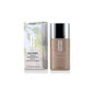 Clinique Ainda Melhor Maquiagem Spf15 Maquiagem 09 Areia