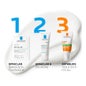La Roche-Posay Effaclar H Iso-Biome 40ml