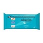 Addermis biActiv toallitas 60uds