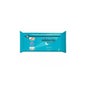 Addermis biActiv toallitas 60uds