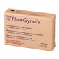 Film Gyno V 6ov