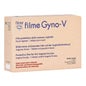 Film Gyno V 6ov