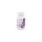 Sotya Multivitamínico y Mineral 60caps