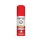 Alontan Spray Preventivo Acción Protectora Contra Piojos 100ml