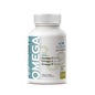 Sotya Omega 3-6-9 1300 mg 50 Pastillen