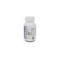 Sotya Omega 3-6-9 1400 mg 50 Perlas