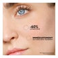 Sanoflore Aqua Magnifica Limited Edition 10 Years Anti-Imperfection Care 200ml