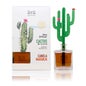 SYS Air Freshener Diffuser Cactus Cinnamon Orange 90ml