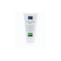 Teen Derm Exfoliante Gel Limpiador 150ml