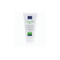Teen Derm Exfoliante Gel Limpiador 150ml