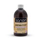 Sanon Drena Fort Sirup 475ml