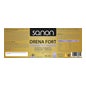 Sanon Drena Fort Sirup 475ml