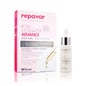 Repavar Rosa Mosqueta Advance Aceite Puro 15ml