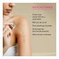Repavar Rosa Mosqueta Advance Aceite Puro 15ml