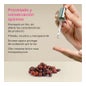 Repavar Rosa Mosqueta Advance Aceite Puro 15ml
