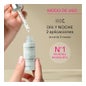 Repavar Rosa Mosqueta Advance Aceite Puro 15ml
