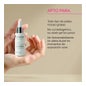 Repavar Rosa Mosqueta Advance Aceite Puro 15ml