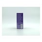 Sesderma Sesgen 32 Cell Activating Serum 30ml