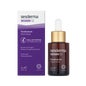 Sesderma Sesgen 32 Sérum Facial 30ml