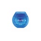 Curaprox Hilo Dental Df 834 50 M