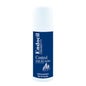 Endocil Antitranspirante Crema Roll-on 75 ml