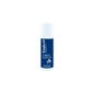 Endocil Antitranspirante Crema Roll-on 75 ml