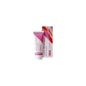 Argital beschermende handcrème 75ml