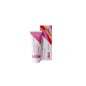 Argital beschermende handcrème 75ml