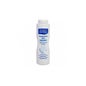 Instituto Desodorante Espanhol Foot Care 185 g