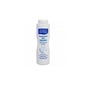Instituto Desodorante Espanhol Foot Care 185 g