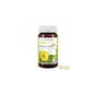 Marnys Mar-Vitoil Plus Aceite de Onagra 1050 mg 60 caps