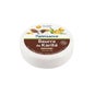 Mantequilla de karité orgánica Natessance 100 g