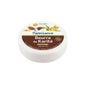 Mantequilla de karité orgánica Natessance 100 g
