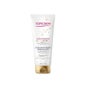 Topicrem Ultra-moisturizing Gold 200 ml