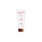 Topicrem Ultra-moisturizing Gold 200 ml