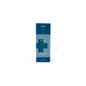 Cosmeclinik Topyline Scrub 50 ml
