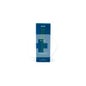 Cosmeclinik Topyline Scrub 50 ml