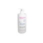 Topicrem Ur10 Cr Liss A/Rugo 500 ml