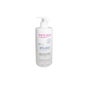 Topicrem Ur10 Cr Liss A/Rugo 500 ml