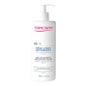 Topicrem Ur10 Cr Liss A/Rugo 500ml