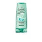 L'Oréal Paris Elseve Argile Extraordinaire Démêlant Beauté 250ml