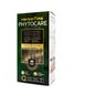 Herbal Time Tinte Permanente Phytocare 8N 100ml