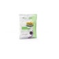 Zen Pasta Arroz de Konjac deshidratado Risino 200 g