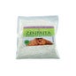 Zen Pasta Arroz de Konjac deshidratado Risino 200 g