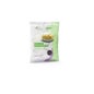 Pasta Zen Riso Konjac disidratato Risino 200g