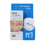 Nutratopic Pack Crema Facial 50ml + Loción 100ml