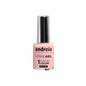 Andreia Professional Hybrid Gel Fusion Color Esmalte H7 10.5ml