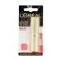 L'Oreal Color Riche Pomadka 136 Flamingo Elegance 1ut